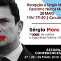 sérgio moro.png